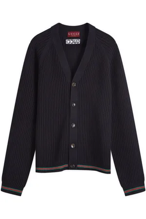Gucci Men