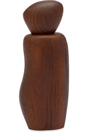 Ferm Living Pebble Grinder in | END. Clothing