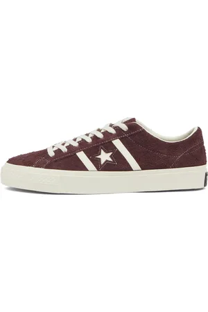 Converse Men