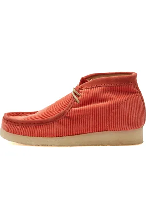 Clarks Women