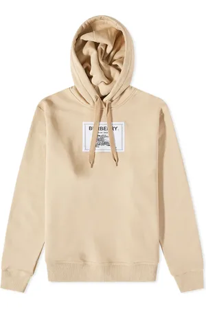 Burberry Men