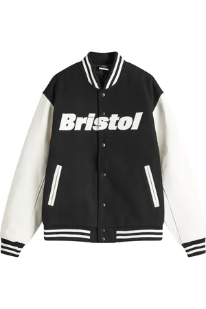 F.C. Real Bristol Men
