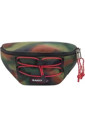 Eastpak Springer Waistpack in | END. Clothing