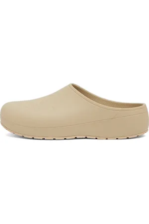 Crocs Classic Energy Clog in , Size UK 10 | END. Clothing