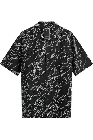 Maharishi Men