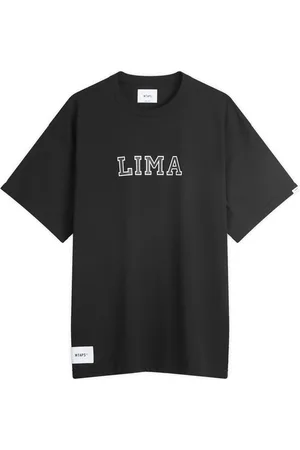 Wtaps Men