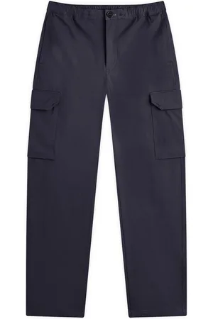 Paul Smith Men