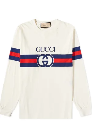 Gucci Men