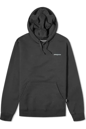 Patagonia Men