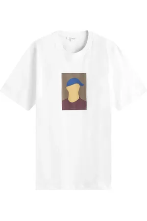 Norse projects Men