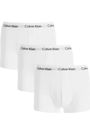 Calvin Klein Men