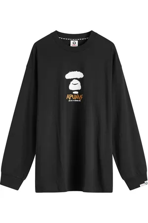 A Bathing Ape Men