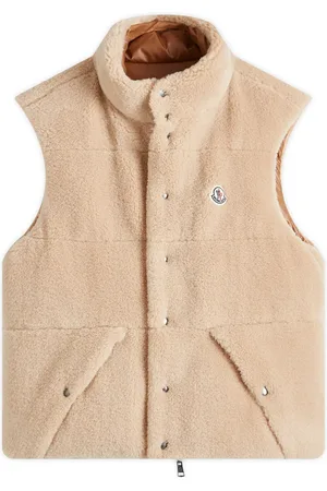 Moncler Men