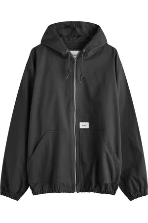 Wtaps Men
