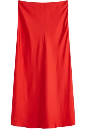 Rohe Women