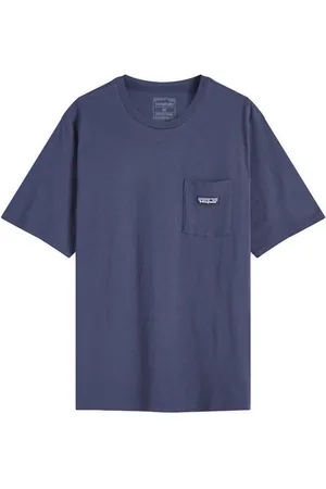 Patagonia Men