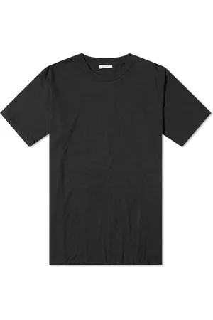 JOHN ELLIOTT Men