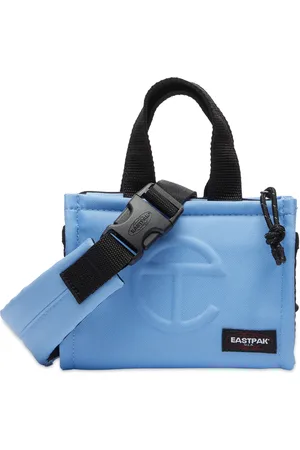 Eastpak X Telfar Shopper - Small in | END. Clothing