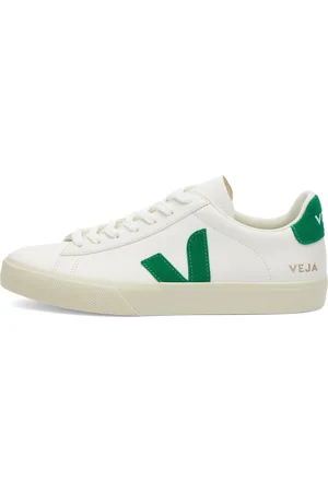 Veja Women