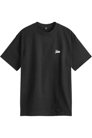 Patta Men