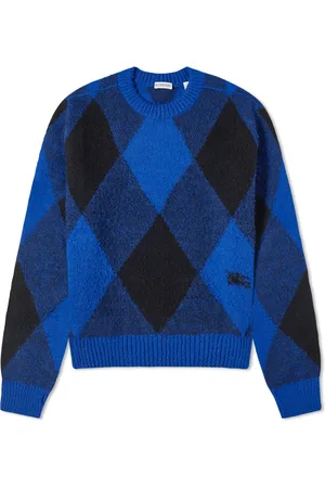 Burberry Men