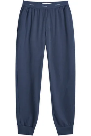Calvin Klein Men