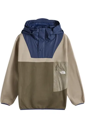 The North Face Men
