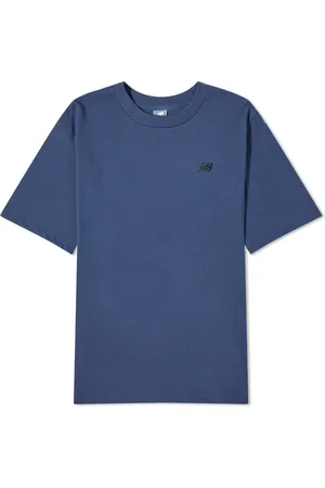 New Balance Men