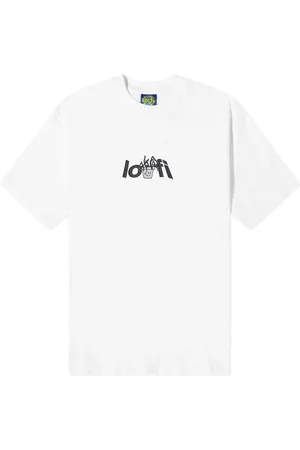 Lo-Fi Men