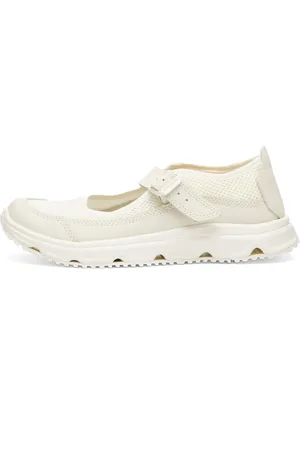 Salomon RX MARIE-JEANNE Sneakers in , Size UK 10 | END. Clothing
