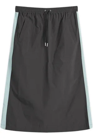 Maison Kitsuné Women