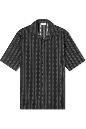 OFF-WHITE Men