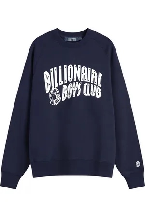 Billionaire Boys Club Men