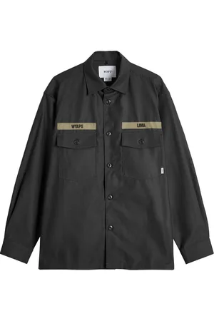 Wtaps Men