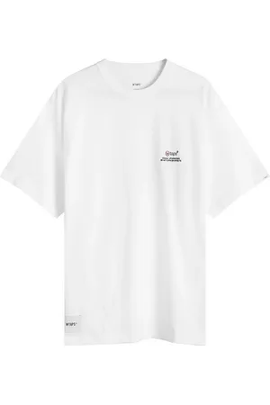 Wtaps Men