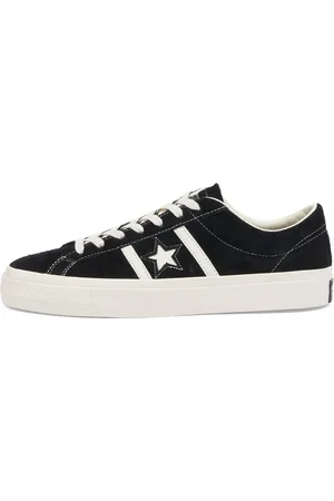 Converse One Star Academy Pro Suede Sneakers in , Size UK 3 | END. Clothing