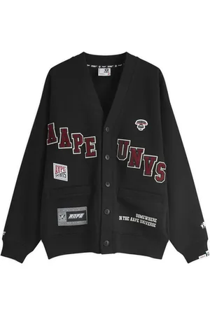 A Bathing Ape Men
