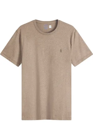 Ralph Lauren Men