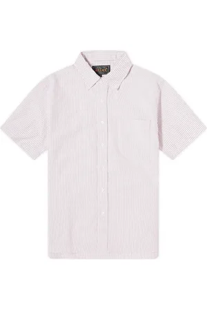 Beams Men