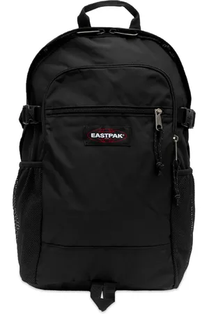Eastpak Diren Powr Backpack in | END. Clothing
