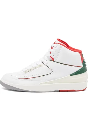 Jordan Men