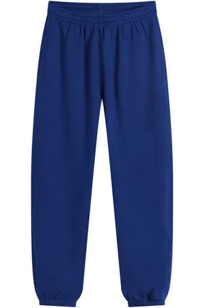 Nike Wool Classics Fleece Pant in , Size X-Large | END. Clothing