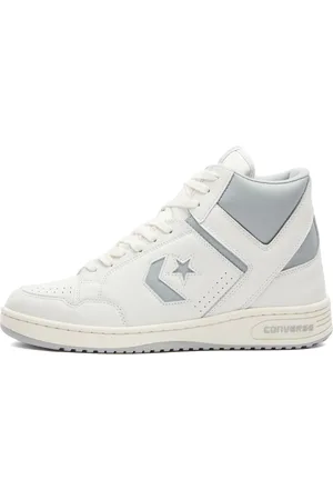 Converse Weapon Mid Sneakers in , Size UK 10 | END. Clothing