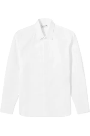 Saint Laurent Men