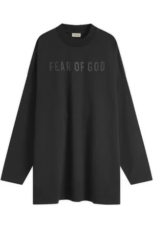 FEAR OF GOD Men