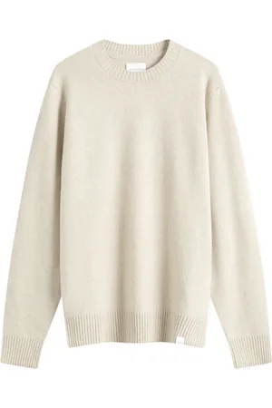 Norse projects Men