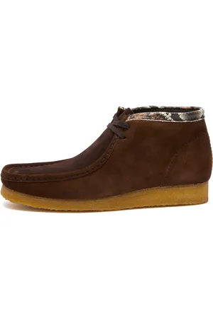 Clarks Men
