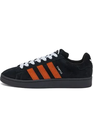 adidas Campus 00S in , Size UK 3 | END. Clothing