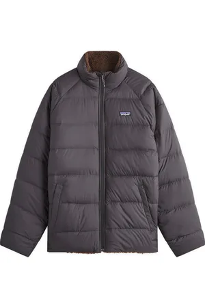 Patagonia Men