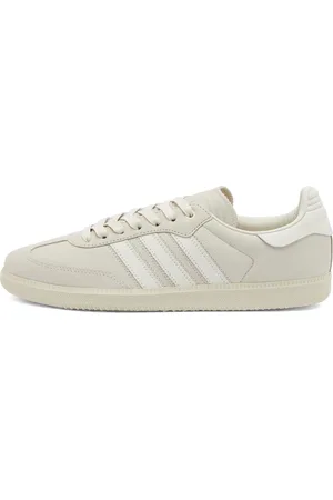 adidas X Humanrace Samba Sneakers in , Size UK 3 | END. Clothing